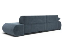 Hjørnesofa Kingston 183 (Vinci 88)