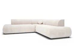 Hjørnesofa Kingston 186 (Vinci 26)