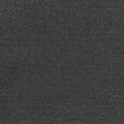 Hjørnesofa Lincoln 198 (Artico Antracit)