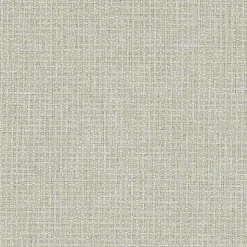 Hjørnesofa Lincoln 173 (Barrel 03)