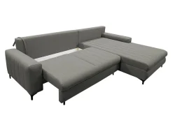 Hjørnesofa Lincoln 175 (Barrel 21)