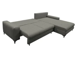 Hjørnesofa Lincoln 175 (Barrel 21)