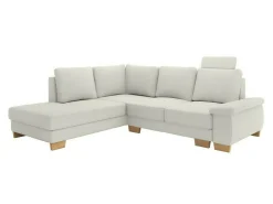 Hjørnesofa Lincoln 183 (Barrel 03)