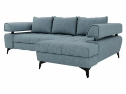 Hjørnesofa Lincoln 154 (Inari 72)