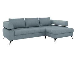 Hjørnesofa Lincoln 154 (Inari 72)
