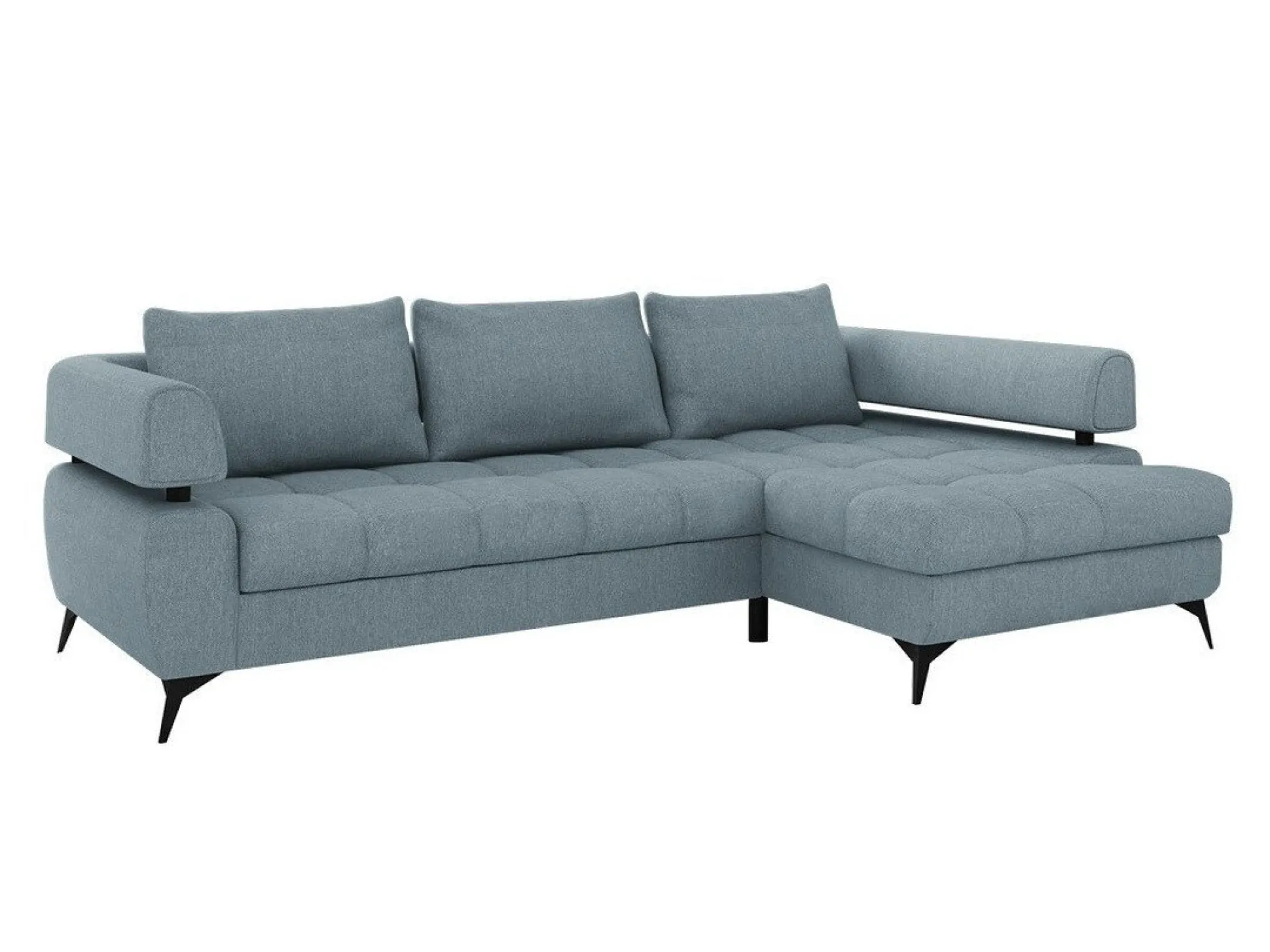 Hjørnesofa Lincoln 154 (Inari 72)
