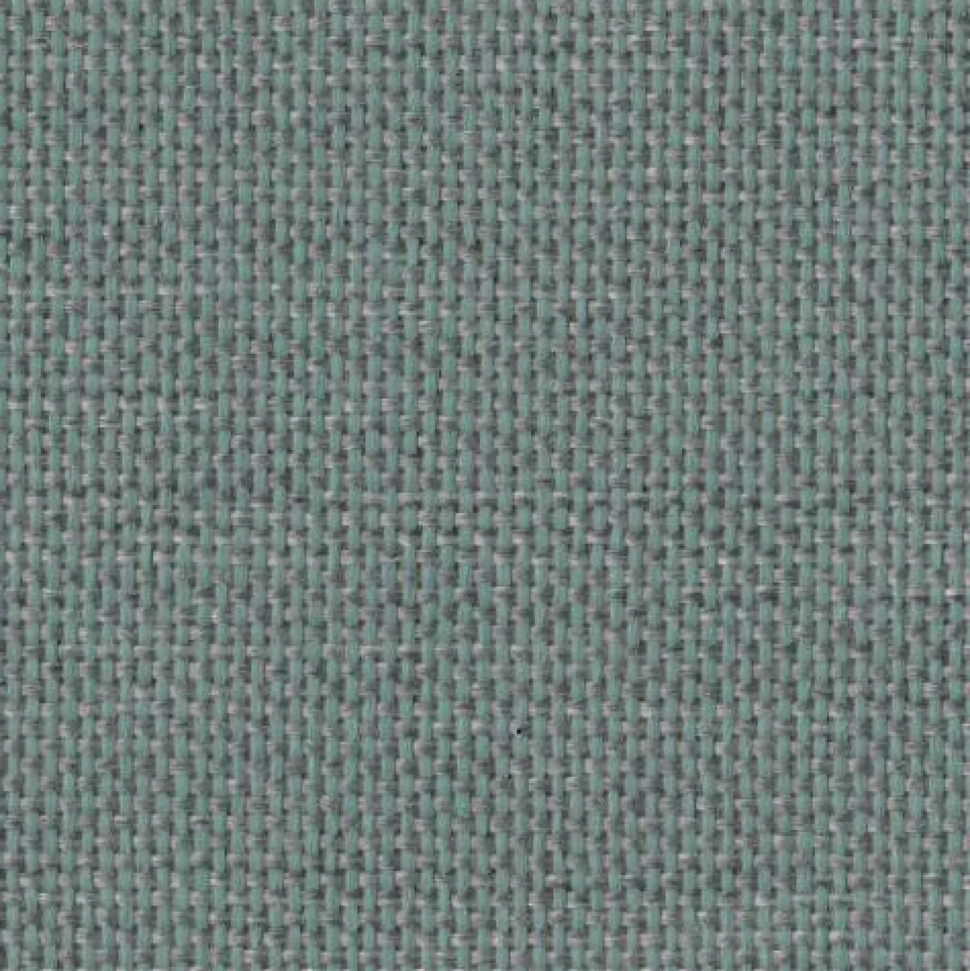 Hjørnesofa Lincoln 154 (Inari 72)