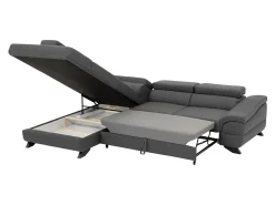 Hjørnesofa Lincoln 102 (Inari 91)