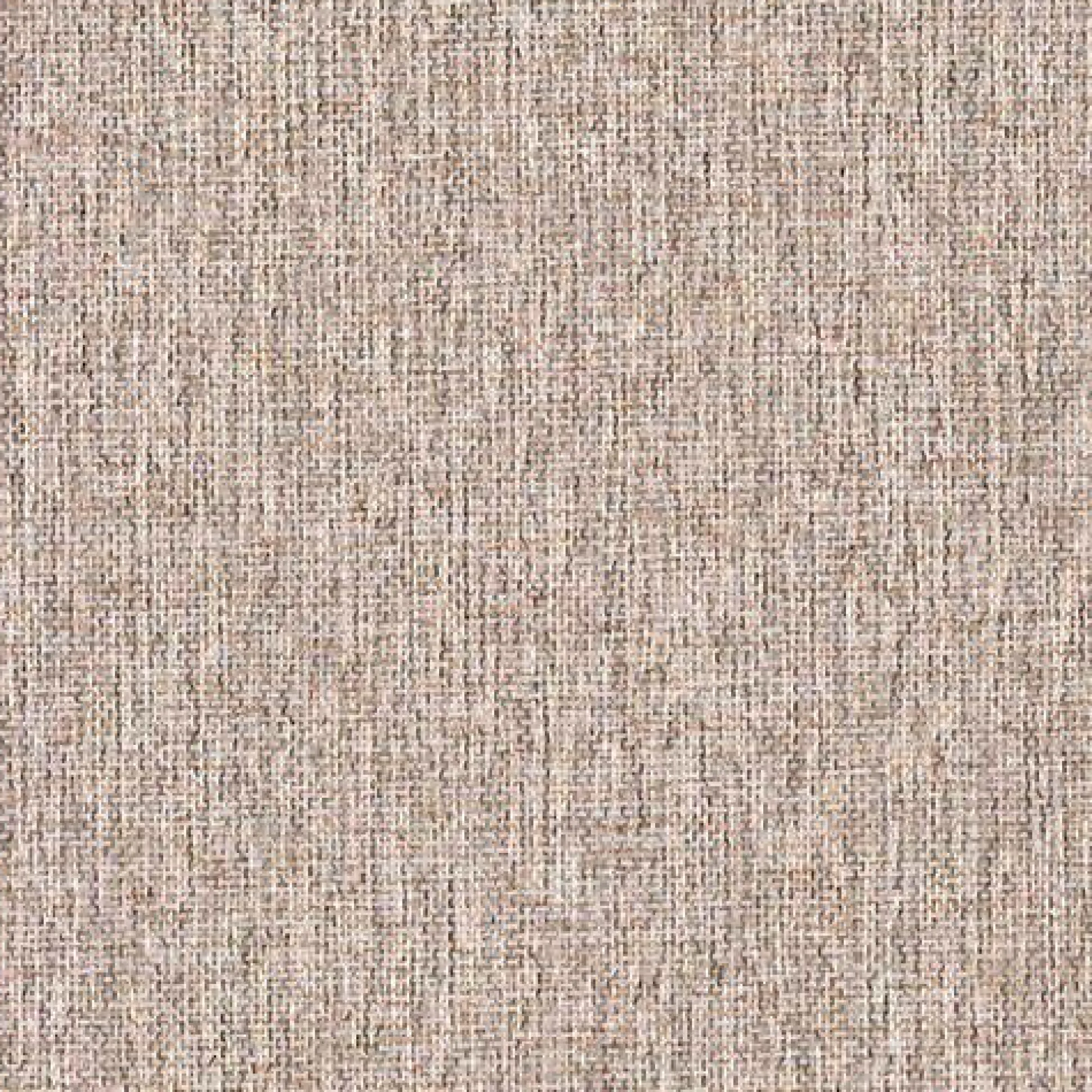 Hjørnesofa Lincoln 168 (Lars 62)