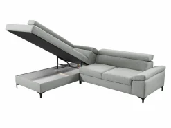 Hjørnesofa Lincoln 168 (Lars 62)