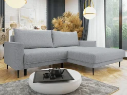 Hjørnesofa Lincoln 169 (Neve 83)