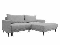 Hjørnesofa Lincoln 169 (Neve 83)