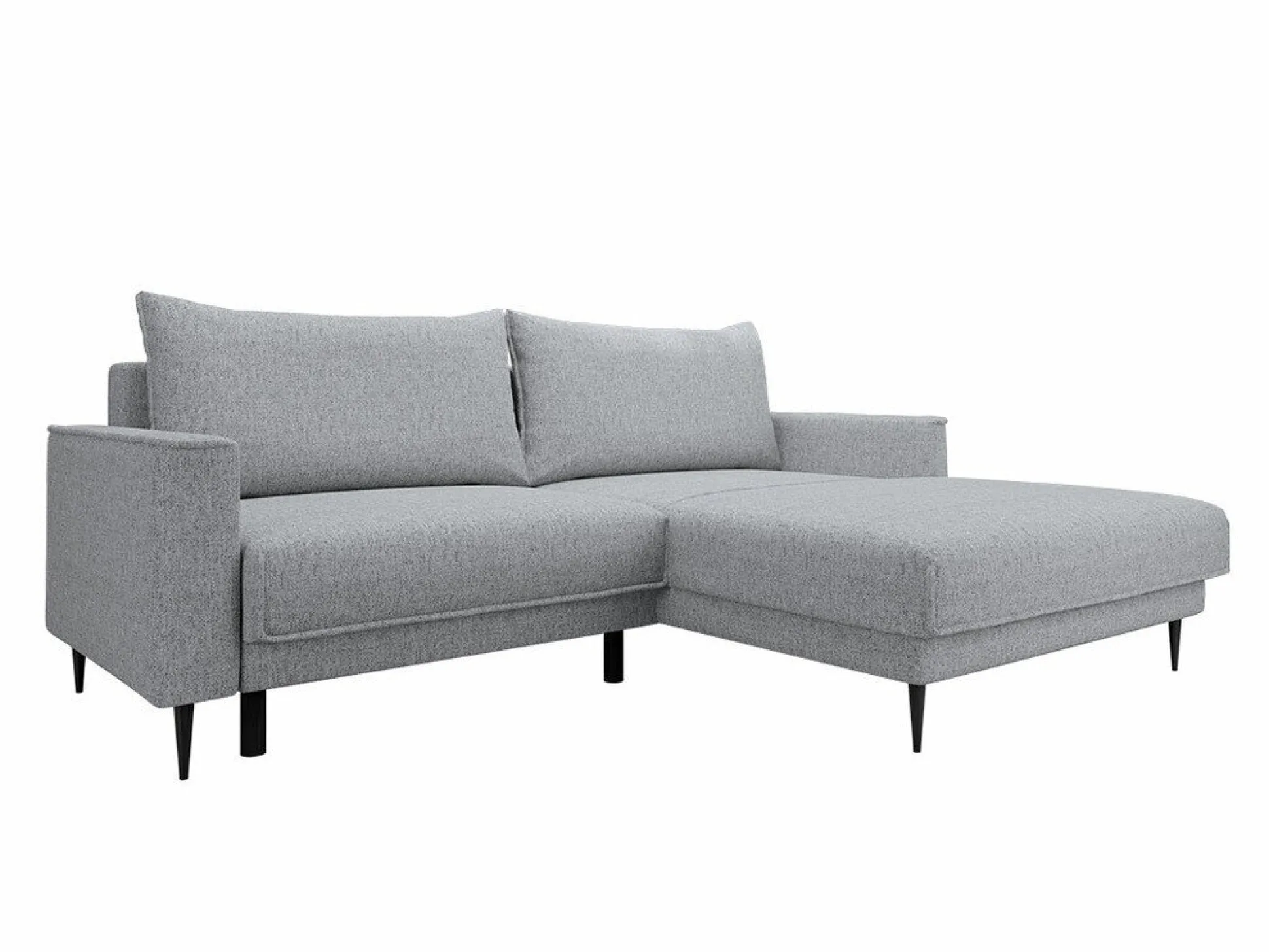 Hjørnesofa Lincoln 169 (Neve 83)