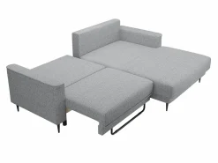 Hjørnesofa Lincoln 169 (Neve 83)