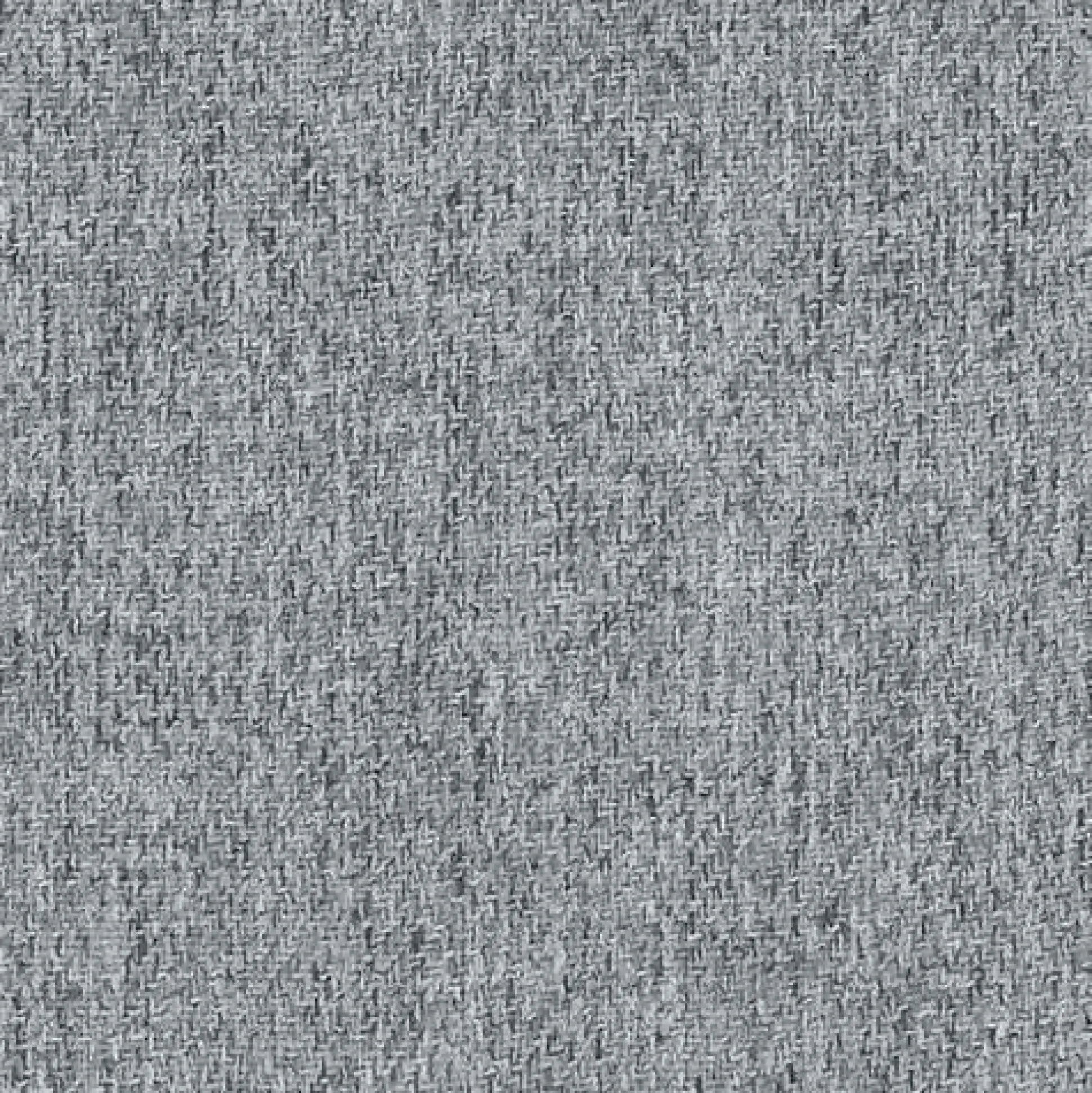 Hjørnesofa Lincoln 169 (Neve 83)