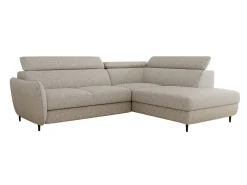 Hjørnesofa Lincoln 177 (Neve 13)