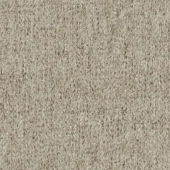 Hjørnesofa Lincoln 177 (Neve 13)