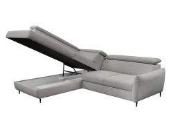 Hjørnesofa Lincoln 177 (Neve 13)