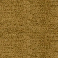 Hjørnesofa Lincoln 199 (Primo 48)