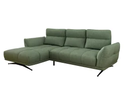 Hjørnesofa Lincoln 195 (Sorella 34)
