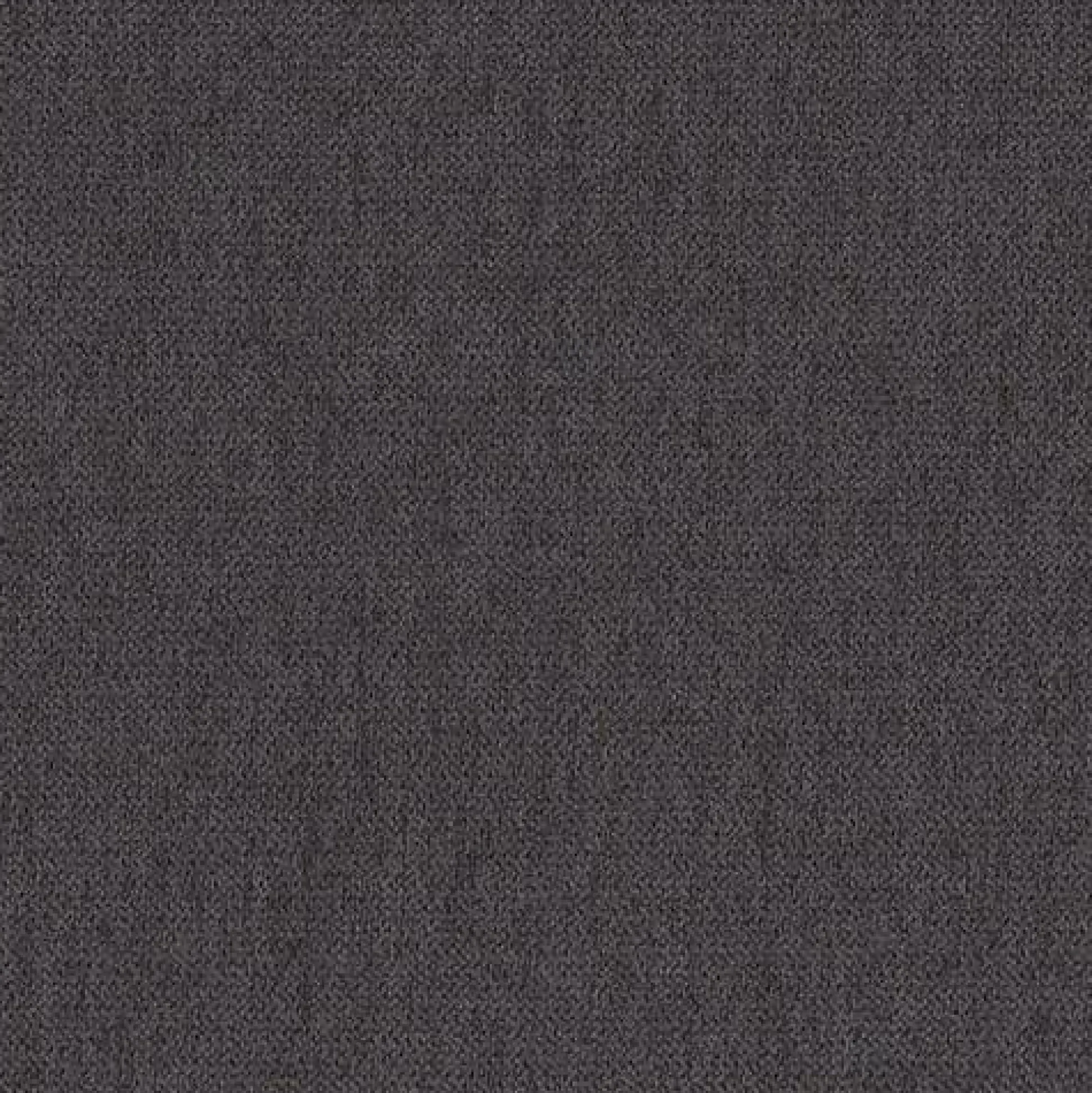 Hjørnesofa Lincoln 136 (Soro 95)