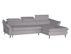 Hjørnesofa Lincoln 130 (Soro 90)
