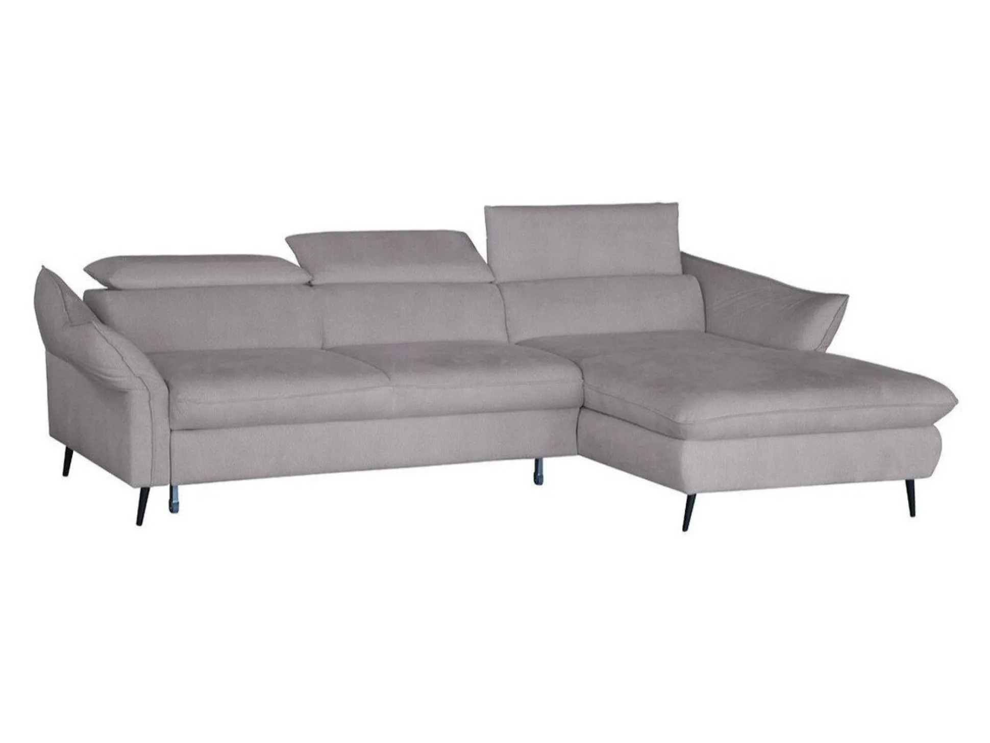 Hjørnesofa Lincoln 130 (Soro 90)