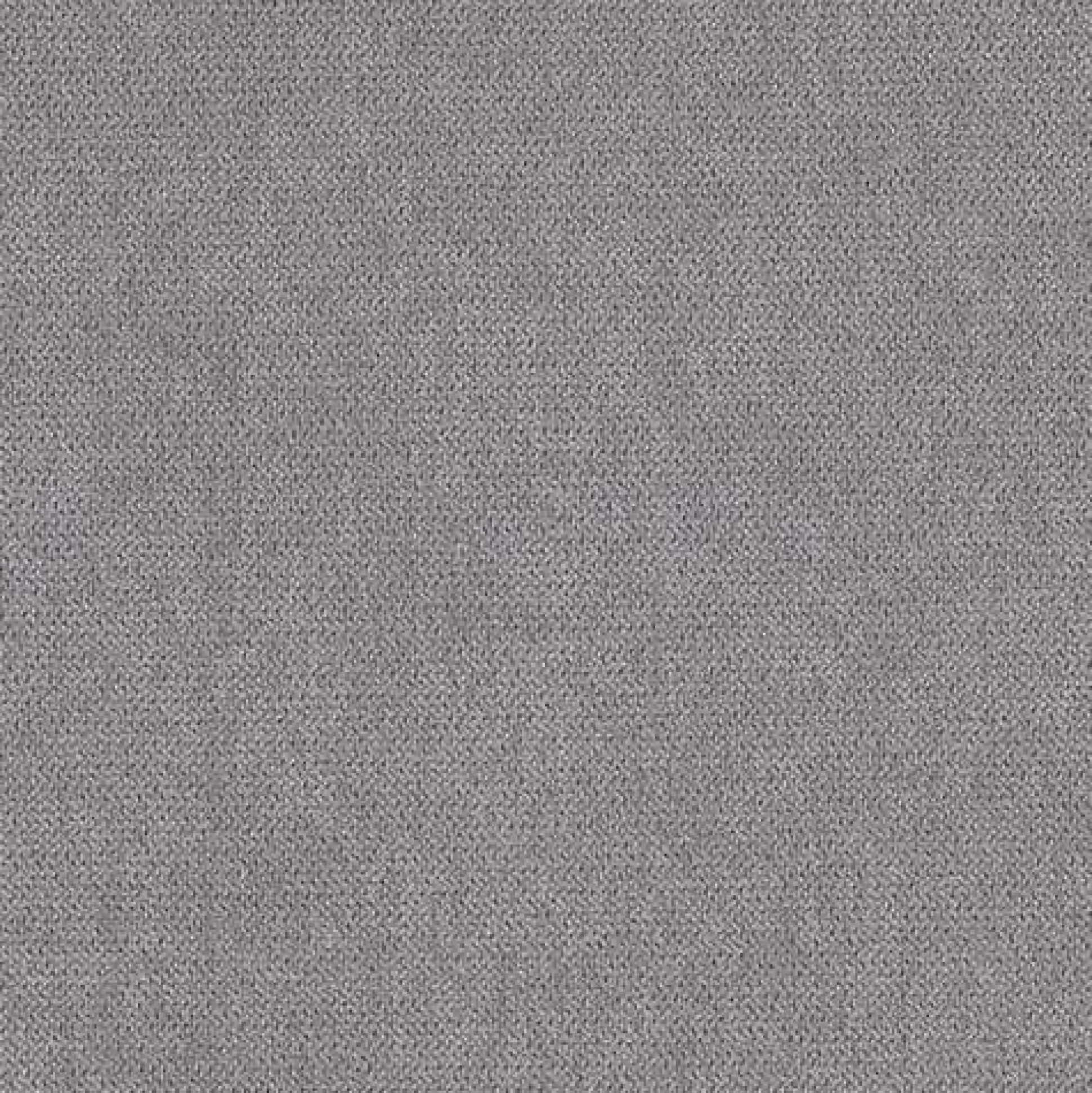 Hjørnesofa Lincoln 130 (Soro 90)