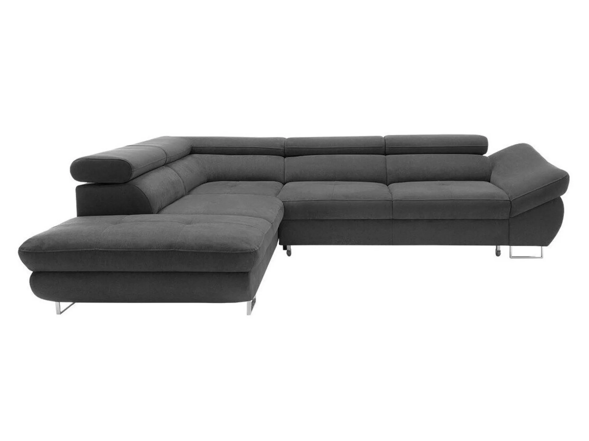 Hjørnesofa Lincoln 122 (Soro 97)