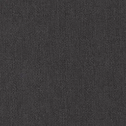 Hjørnesofa Lincoln 122 (Soro 97)