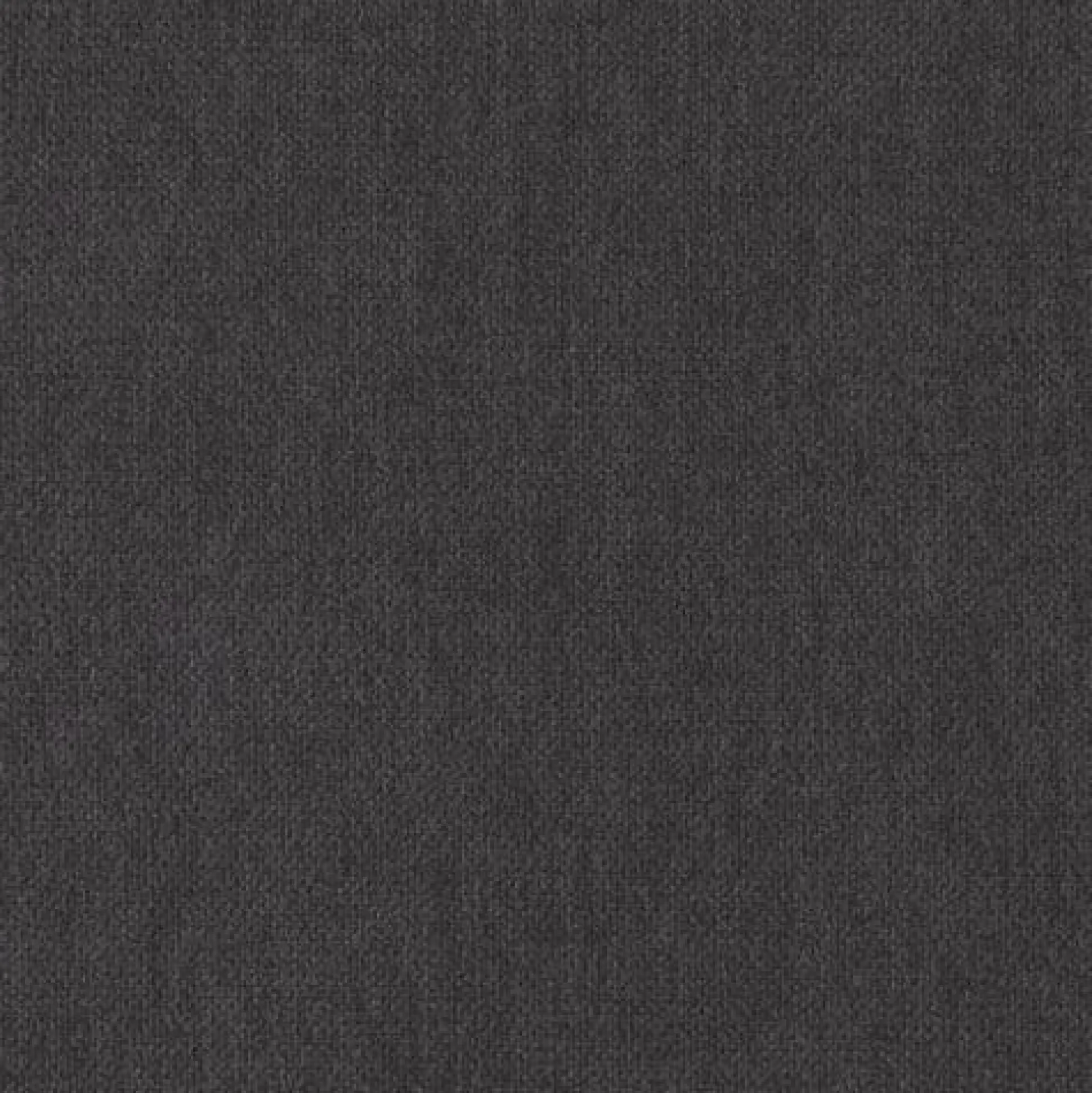 Hjørnesofa Lincoln 122 (Soro 97)