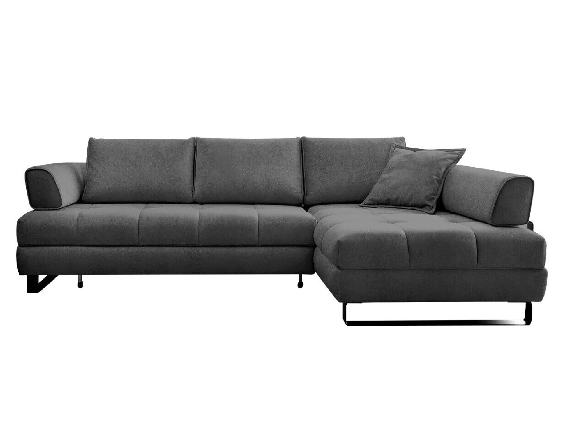 Hjørnesofa Lincoln 171 (Zetta 305)