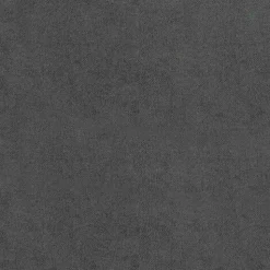 Hjørnesofa Lincoln 171 (Zetta 305)