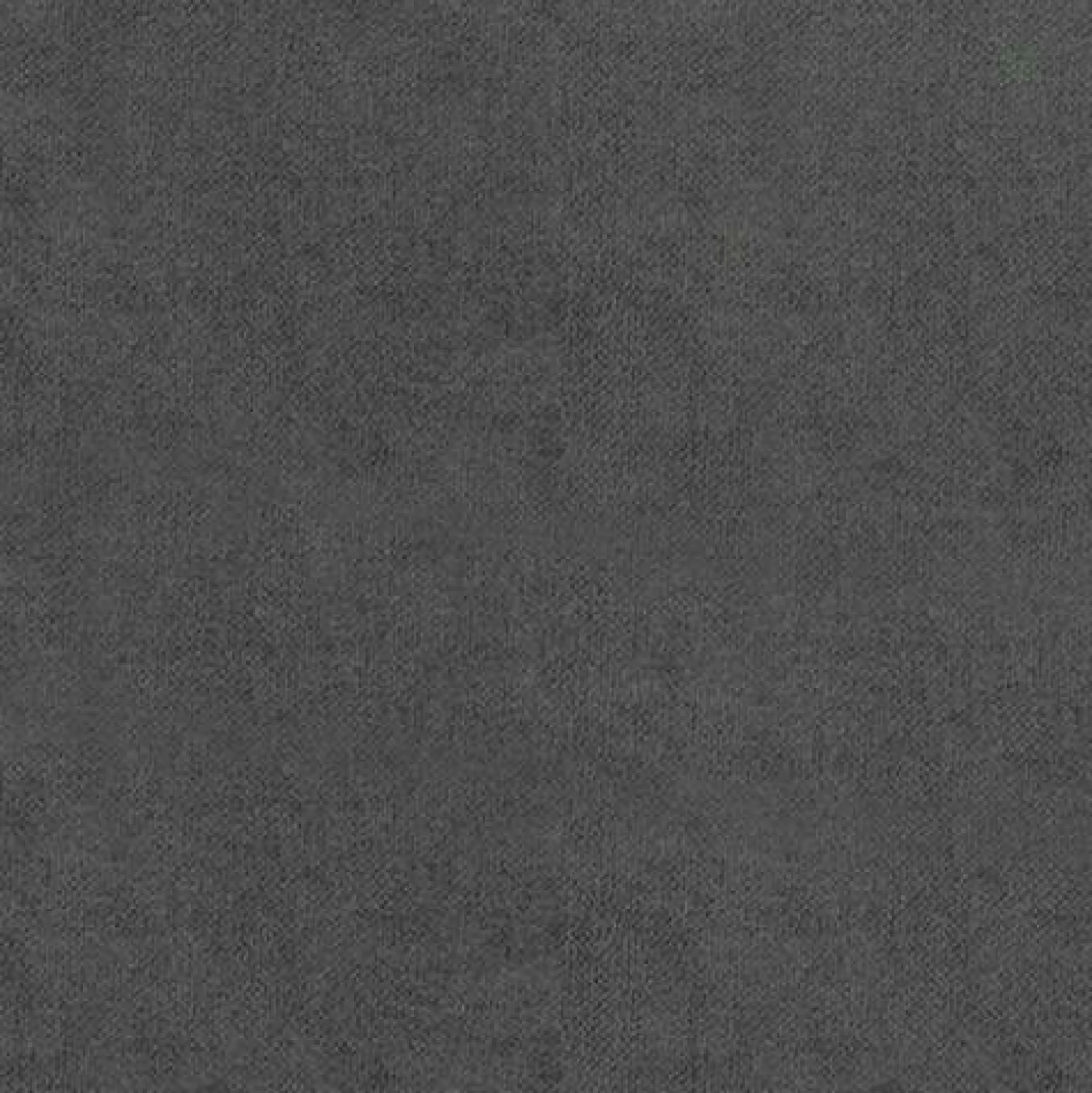 Hjørnesofa Lincoln 171 (Zetta 305)