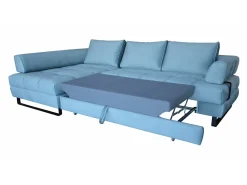 Hjørnesofa Lincoln 171 (Zetta 305)