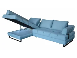 Hjørnesofa Lincoln 171 (Zetta 305)