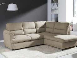 Hjørnesofa Lincoln 170 (Zetta 291)