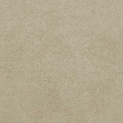 Hjørnesofa Lincoln 170 (Zetta 291)