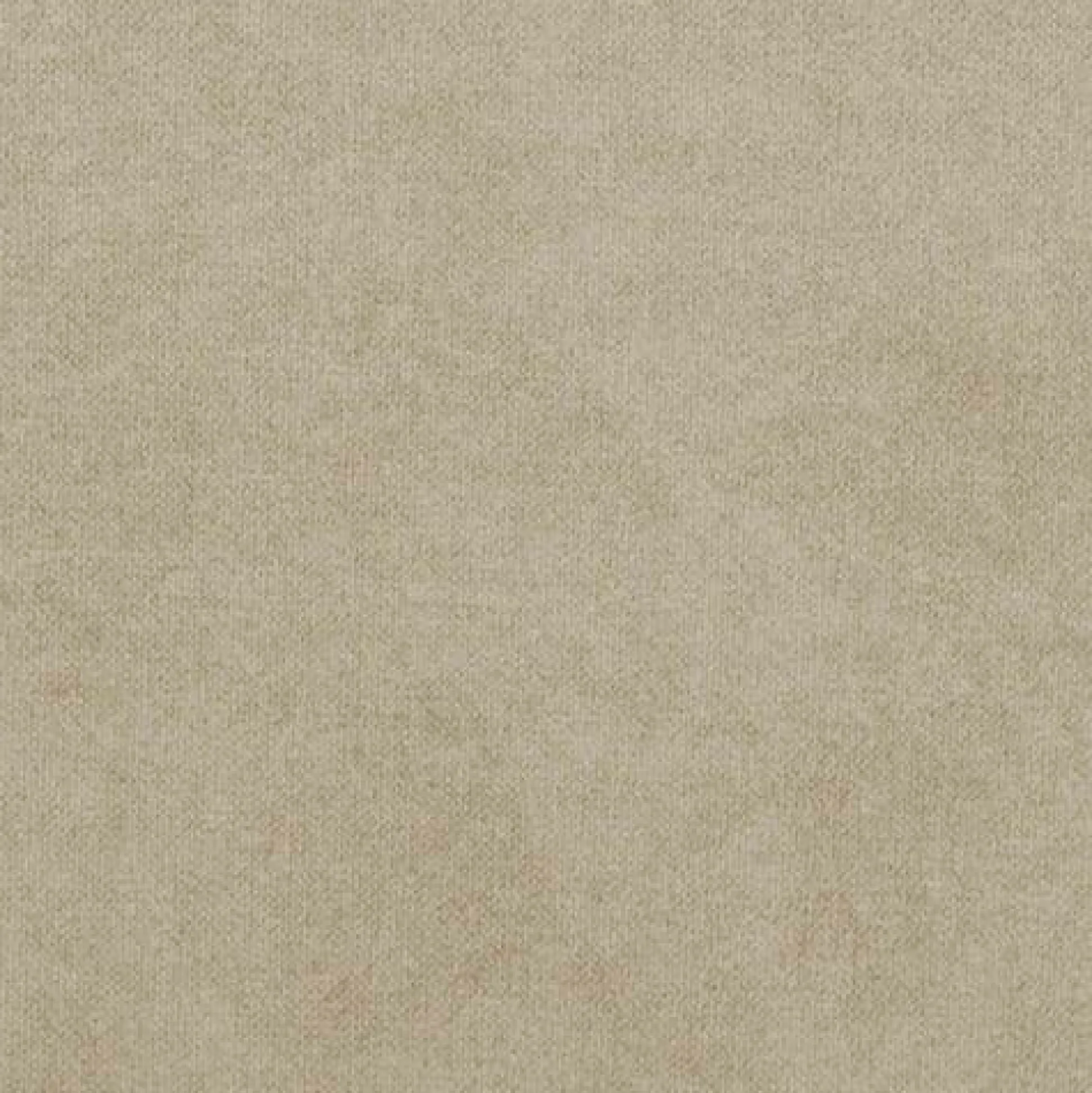 Hjørnesofa Lincoln 178 (Zetta 291)