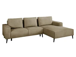 Hjørnesofa Lincoln 172 (Zetta 291)