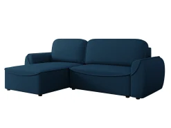 Hjørnesofa Luces (Cruz 79)