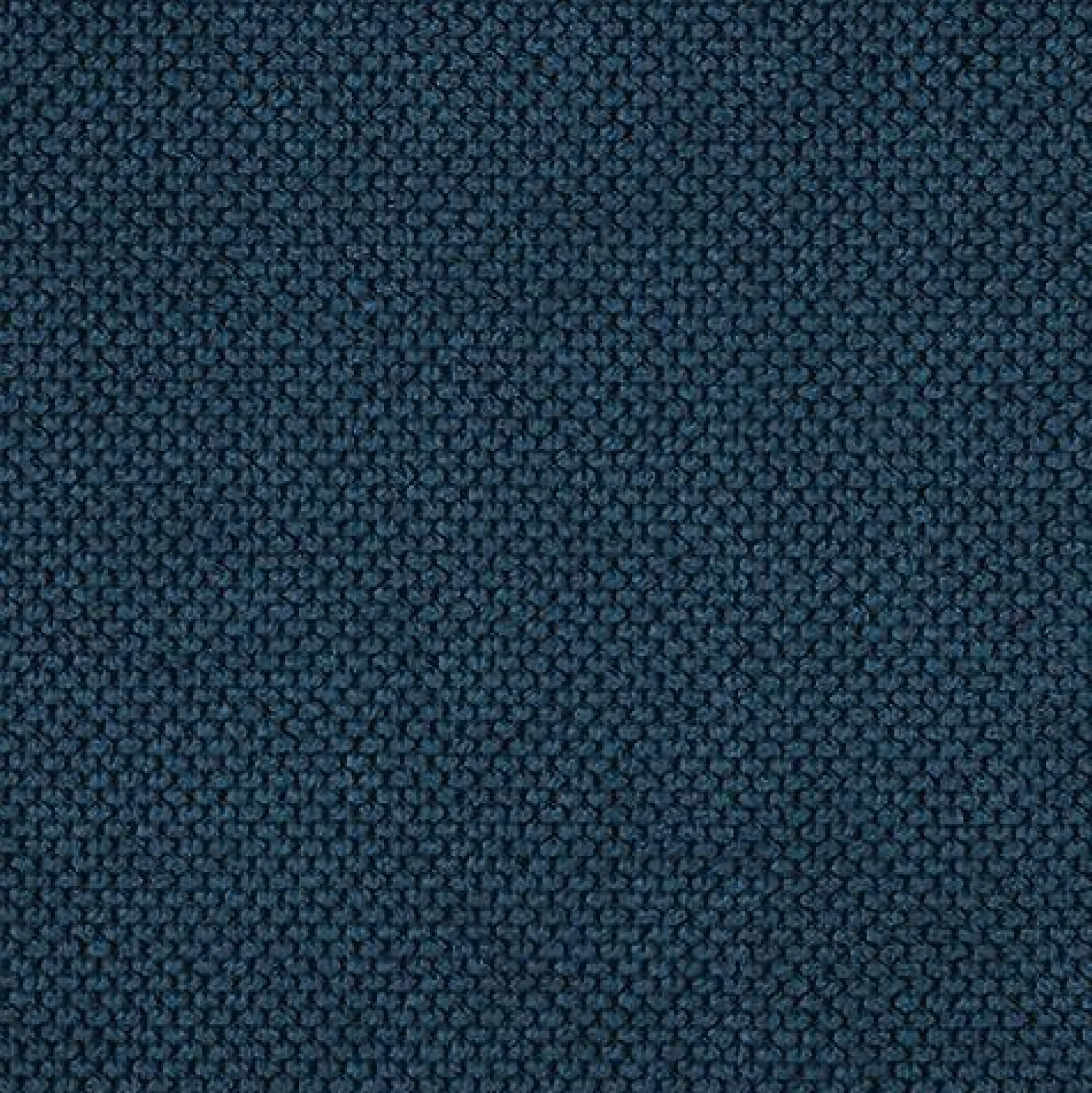 Hjørnesofa Luces (Cruz 79)