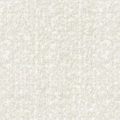 Hjørnesofa Luxum (Taro 01)