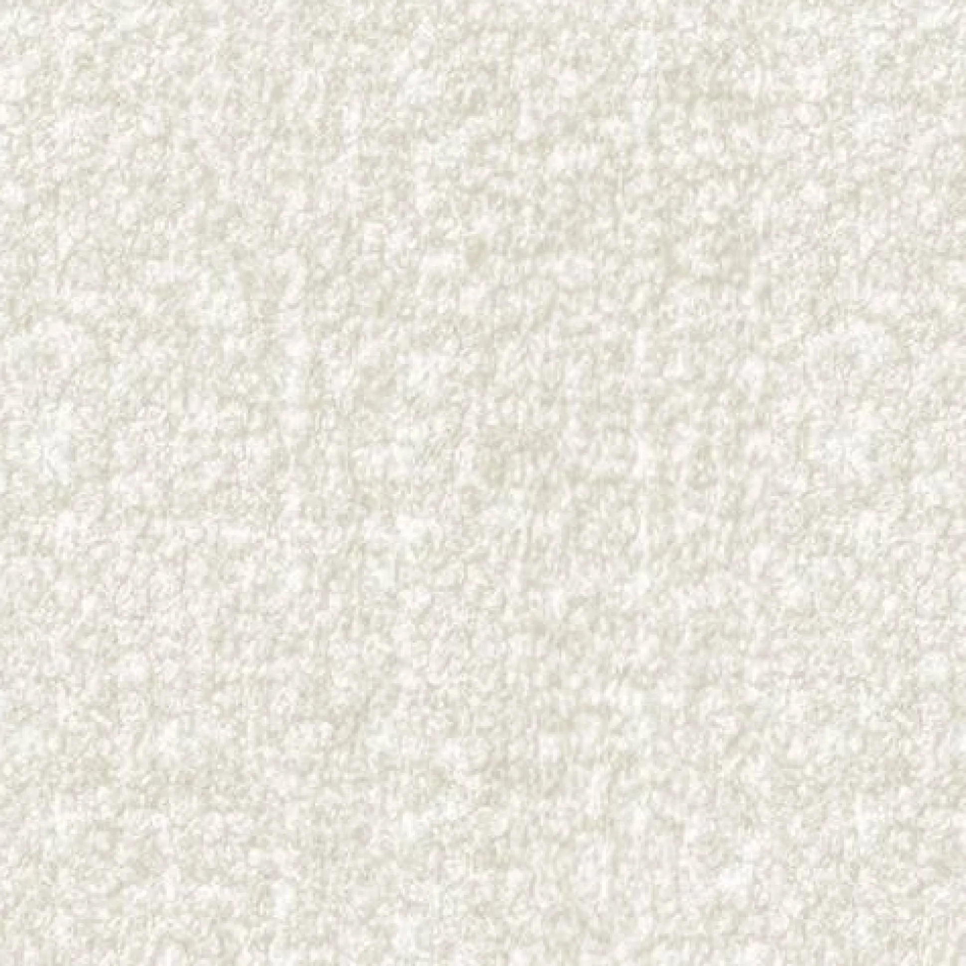 Hjørnesofa Luxum (Taro 01)