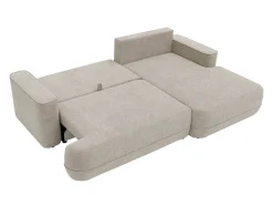 Hjørnesofa Magal I (Velo 623)