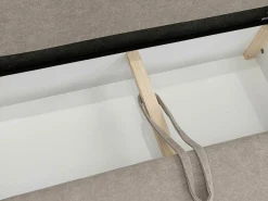 Hjørnesofa Magal I (Velo 623)