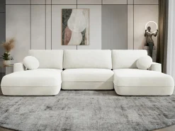 Hjørnesofa Magal (Velo 621)