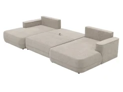 Hjørnesofa Magal (Velo 621)