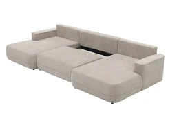 Hjørnesofa Magal (Velo 621)