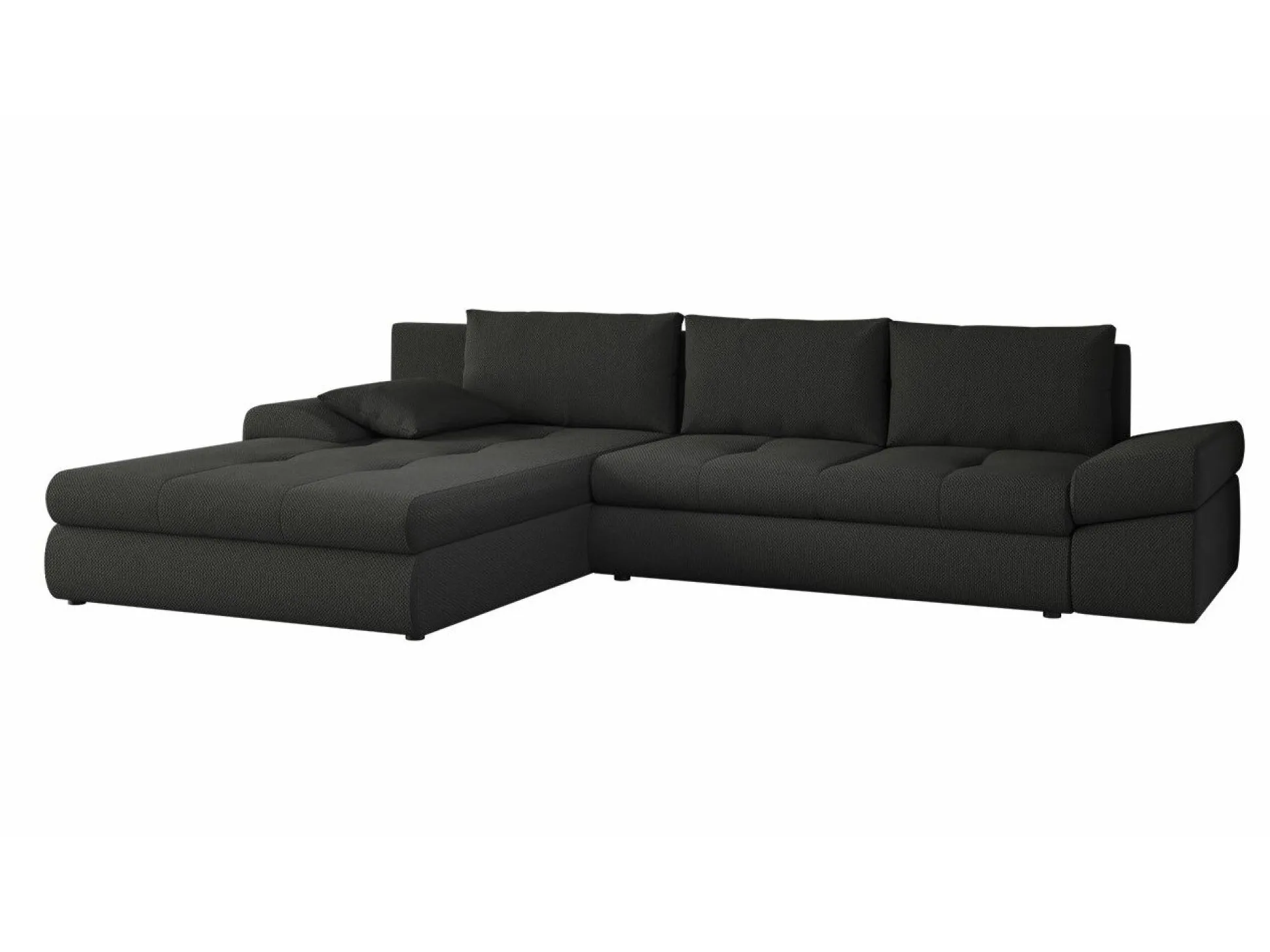 Hjørnesofa Memoria (Inari 95)